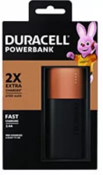 xx_3-feb21ec7d20edd9aac8f799f19fe4893.webp
